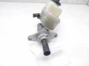 Hauptzylinder 4720142392 Toyota RAV4 (A3) Geländewagen 2.2 D-4D 16V 4x4 (2AD-FTV)