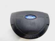 Airbag Lenkrad 6T16A042B85AAW Ford Tourneo Connect I Großraumlimousine 1.8 TDdi (R2PA(Euro 4)