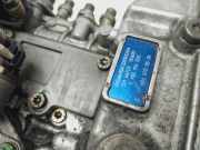 Hochdruckpumpe 6060700501 Mercedes-Benz E (W210) Limousine 3.0 E-300D 24V (OM606.912)