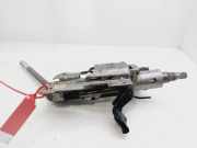 Lenksäule 98006198ZD Citroën C4 Cactus (0B/0P) Schrägheck 5-drs 1.6 e-Hdi 92 (DV6DTED(9HP))