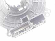 Airbag Schleifring 22914039 Opel E Expression 75 CV / 55 KW