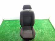 Sitz Links Vorne 1226097 Ford Mondeo III Limousine 1.8 16V (CHBA)
