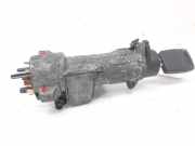 Zündschloss 4B0905861C Audi A4 (B5) Limousine 1.9 TDI (AJM)