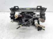 Bedienung Klimaanlage 96397522 Daewoo / Chevrolet Matiz Schrägheck 1.0 (B10S1)