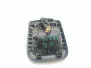 Türgriff Außen Links Vorne 7700352488 Renault II PHASE 2 Kombi Kombi 2.8t L2 6pl. 114 CV / 84 KW