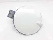 Tankklappe 091274604 Opel Astra G (F69) Limousine 1.6 (X16SZR)
