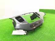 Armaturenbrett Duse 84740A4000 Kia Carens IV (RP) Großraumlimousine 1.7 CRDi 16V (D4FD)