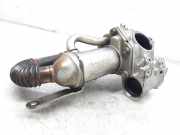 Agr Kühler 147352070R1 Renault KANGOO Furgón Confort 68 CV / 50 KW