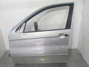 Tür Links Vorne 41518256823 BMW (E53) 3.0d 218 CV / 160 KW