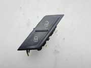 Kombischalter 3G0962125A Volkswagen Tiguan (5N1/2) SUV 2.0 TDI 16V (CBAB) CBAB