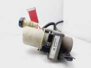 Servolenkung Pumpe 8200720894 Dacia Logan MCV (KS) Kombi 1.5 dCi (K9K-796)