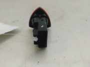 Warnleuchte Schalter 442724A Renault II (BG0) Privilege 120 CV / 88 KW