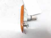 Blinker Scherm Links Vorne 63138370719 BMW 3 serie Compact (E46/5) Schr?gheck 318td 16V (M47N(204D4))