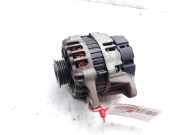 Lichtmaschine 96404263 Daewoo / Chevrolet Kalos (SF48) Schrägheck 1.2 (B12S1)