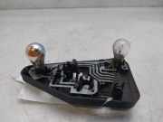 Lampenfassung 63213414400 BMW (E83) 2.0d 150 CV / 110 KW