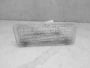 Innenbeleuchtung 90568390 Opel Corsa C (F08/68) Schrägheck 1.3 CDTi 16V (Z13DT)