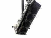 Zylinderkopf 8251381 Volvo S40 (VS) Limousine 1.9 D 115 (D4192T3)
