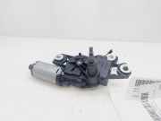 Scheibenwischermotor Hinten 1P0955711 Seat Leon (1P1) Schrägheck 5-drs 1.9 TDI 105 (BLS)