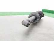 Stoßdämpfer Links Hinten 20365FJ030 Subaru XV (GP) SUV 2.0 D AWD 16V (EE20)