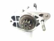 Anlasser 4R8311001AD Jaguar 2.7 V6 Diesel Classic 207 CV / 152 KW