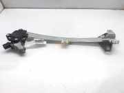 Fensterheber Links Hinten 72750SMGE01 Honda Civic (FK/FN) Schrägheck 2.2 i-CTDi 16V (N22A2)