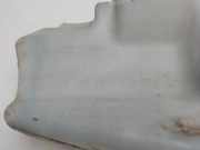 Scheibenwaschbehälter 8200050361 Renault Laguna II (BG) Schrägheck 5-drs 1.9 dCi 100 (F9Q-752)