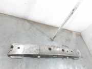 Stoßfängerträger Vorne 1363606 Ford Focus 1 Limousine 1.8 TDdi (C9DA)