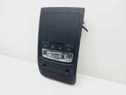 Innenbeleuchtung 8V0947135J Audi A3 (8V1/8VK) Schrägheck 3-drs 2.0 TDI 16V (CRLB)