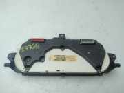 Tachoeinheit Kmh 8200071820 Renault I FASE 2 BERLINA (BA0) 1.9 dCi Dynamique 102 CV / 75 KW