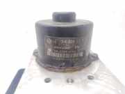 Abs Pumpe 7L0614111F Volkswagen Touareg (7LA/7L6) SUV 2.5 TDI R5 (BAC) BAC