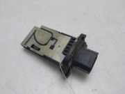 Luftmengenmesser 226807131R Renault Kadjar (RFEH) SUV 1.5 dCi DPF (K9K-646(K9K-F6))
