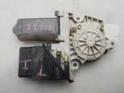 Fensterhebermotor Links Hinten 1C0959811A Seat Leon (1M1) Schrägheck 5-drs 1.9 TDI 110 (ASV)