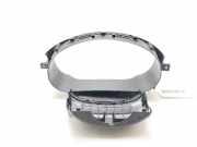 Verkleidung Armaturenbrett 84830C5000 Kia Sorento III (UM) SUV 2.2 CRDi 16V VGT 4x4 (D4HB)