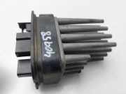 Heizwiderstand 90566802 Opel Astra H (L69) Limousine 1.7 CDTi 16V (Z17DTH)