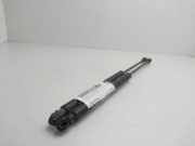 Gasdruckfedern Set Hinten 68101213AA Fiat Freemont Großraumlimousine 2.0 MultiJet 140 16V (939.B.5000)