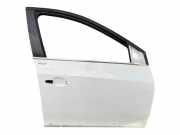 Tür Rechts Vorne 95987758 Daewoo / Chevrolet Cruze Schrägheck 2.0 D 16V (Z20D1)