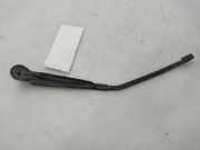 Scheibenwischer Hinten 871955706 Volkswagen (867/871/873) CL Coupe 54 CV / 40 KW