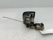 Handgriff Kofferraum 6L6827573B Seat Ibiza III (6L1) Schrägheck 1.4 16V 75 (BKY)