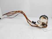 Tankschwimmer A2114701441 Mercedes-Benz E (W211) Limousine 2.6 E-240 V6 18V (M112.913)