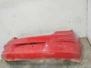 Stoßstange Hinten 866112L030 Hyundai I30 Style Sport 126 CV / 93 KW
