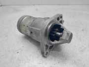 Anlasser 51832950 Fiat Grande Punto (199) Schrägheck 1.2 Euro 4 (199.A.4000)