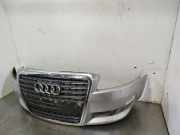 Stoßstange Vorne 8H0807105AGRU Audi A4 Cabrio (B7) Cabrio 2.5 TDI 24V (BFC)