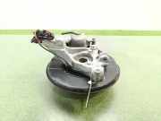 Achsschenkel Halter Links Vorne 13219080 Opel BERLINA Edition 131 CV / 96 KW