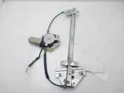 Fensterheber Rechts Vorne 30623449 Volvo V40 (VW) Kombi 1.6 16V (B4164S2)