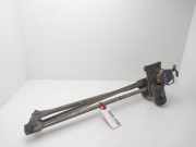 Scheibenwischermotor Vorne 0009948873 Fiat DUCATO Kombi (DESDE 03.94) 1.9 D Batalla 2850 mm 69 CV / 51 KW