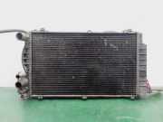 Radiator 893121251 Audi 80 Avant (B4) Kombi 1.9 TDI (1Z)