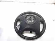 Lenker QTB101320LNF Rover 800 Fastback Schrägheck 5-drs 820 i,Si 16V (20HD-M16)