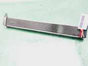 Radiator G901047031 Toyota Prius (ZVW3) Schrägheck 1.8 16V (2ZRFXE)