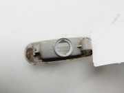 Blinker Scherm Rechts Vorne 51717793 Peugeot Bipper (AA) Van 1.3 HDI (199.A.9000)