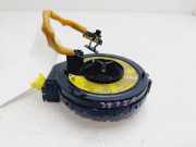 Airbag Schleifring 934901C100 Hyundai Getz Schrägheck 1.5 CRDi 12V (D3EA)